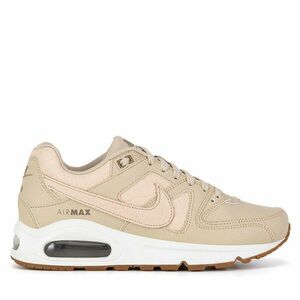 Sportcipők Nike Air Max Command 718896 100 Bézs kép
