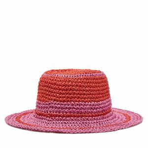 Kalap DeeZee DK240523-01 Rózsaszín kép
