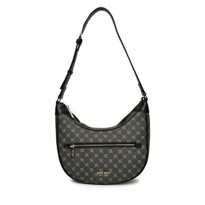 Táska Nine West JH6391-NW Fekete kép