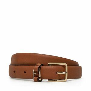 Női öv Furla WC00099 BX2045 RY000 Barna kép