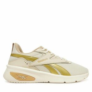 Sportcipők Reebok RIDER V 100241112 Bézs kép