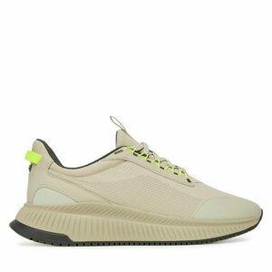 Sportcipők BOSS Ttnm Evo Runn 50529544 Bézs kép