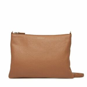 Táska Coccinelle Crossbody E5 MMA 55 F4 01 Barna kép