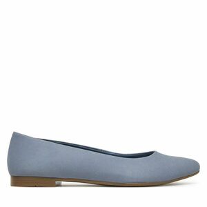 Balerina Lasocki RST-KAJA-01N Kék kép