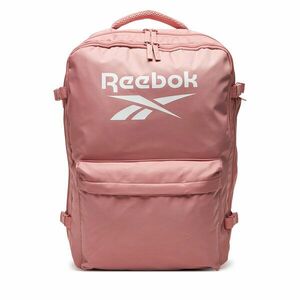 Hátizsák Reebok RBK-015-CCC-06 Rózsaszín kép