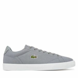 Teniszcipő Lacoste La Piquee 2.0 7-49CMA0005 Szürke kép