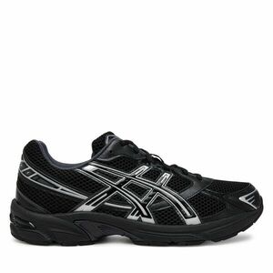 Sportcipők Asics Gel-1130 1201A906 Fekete kép