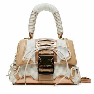 Táska Steve Madden Bdiego SM13000896 Barna kép