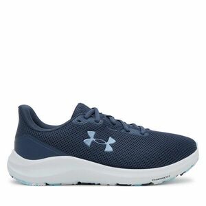 Futócipő Under Armour Ua W Charged Pursuit 4 3028261 Sötétkék kép