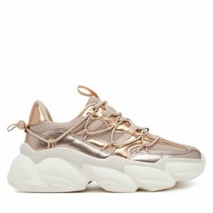 Sportcipők Steve Madden Spectator SM11002961 Ekru kép