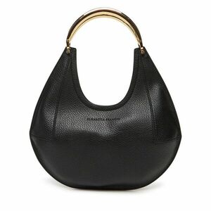 Táska Elisabetta Franchi BS-86A-52E2-V540 Fekete kép