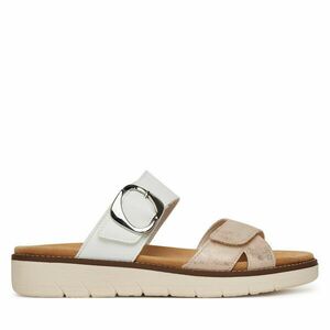 Papucs Remonte D2048-90 Bézs kép