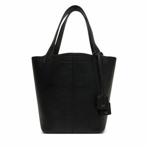 Táska Elisabetta Franchi BS-93A-52E2-V390 Fekete kép