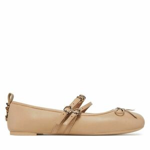 Balerina PINKO Gioia 09 SD0297 P003 Bézs kép