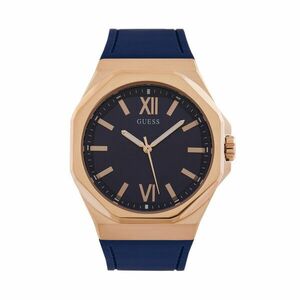 Karóra Guess Emperor GW0850G3 Sötétkék kép