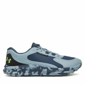 Futócipő Under Armour Ua Charged Bandit Tr 3 3028371 Szürke kép