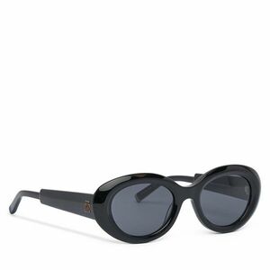 Napszemüveg Tommy Hilfiger 2207/S 207966 Fekete kép