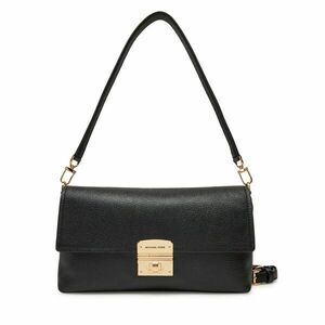 Táska MICHAEL Michael Kors 32S5G9XC8T Fekete kép