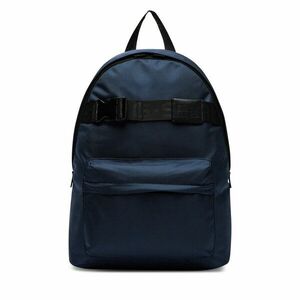 Hátizsák G-Star Raw GSR-B-008-07 Sötétkék kép