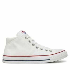 Tornacipő Converse CHUCK TAYLOR ALL STAR MADISON 563511C Fehér kép