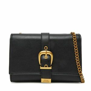 Táska Steve Madden Barch SM13001708 Fekete kép