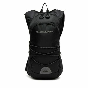 Hátizsák Quiksilver QUIC-P-003-07 Fekete kép