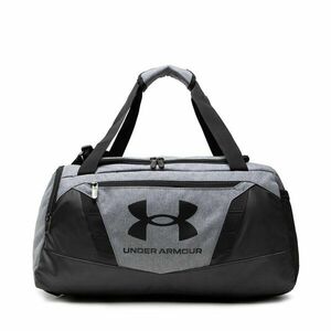 Táska Under Armour Ua Undeniable 5.0 1369221-012 Szürke kép
