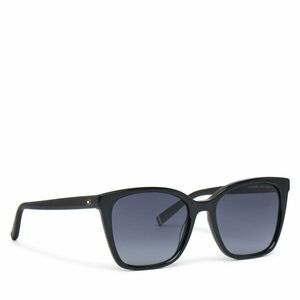 Napszemüveg Tommy Hilfiger 2226/S 207866 Fekete kép