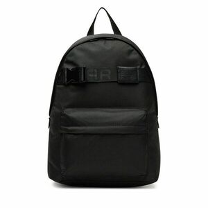 Hátizsák G-Star Raw GSR-B-008-07 Fekete kép