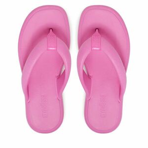 Flip-flops Melissa Melissa Free Low 36134 Rózsaszín kép