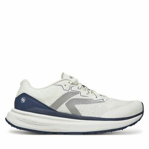 Sportcipők Keen 1030325 Fehér kép