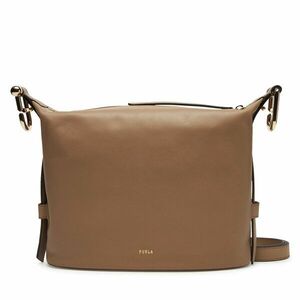 Táska Furla Nuvola WB01656 BX2045 1257S Barna kép