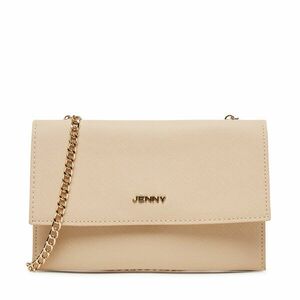 Táska JENNY JNY-H-001-07 Bézs kép
