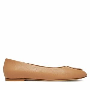 Balerina Aigner Madeleine 2A 1251300 Barna kép