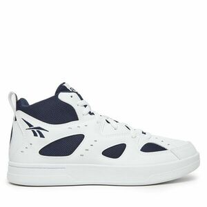 Sportcipők Reebok PRIMARY HARDWOOD 100235355 J Fehér kép