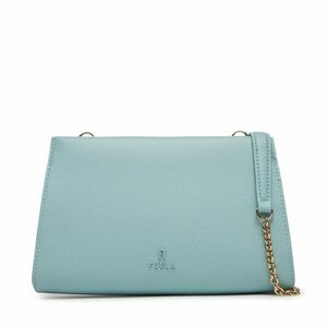 Táska Furla WE00774 ARE000 AQ000 Kék kép