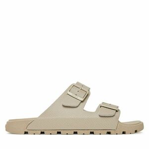 Papucs BOSS Surfley Sand Dmpr N 50505540 Bézs kép