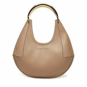 Táska Elisabetta Franchi BS-86A-52E2-V540 Bézs kép