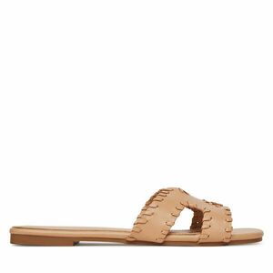 Papucs DeeZee F2685-29 Bézs kép
