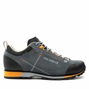 Bakancs Dolomite Cinquantaquattro Hike Low Evo Gtx GORE--TEX 289208-1076011 Szürke kép