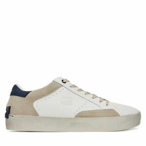 Sportcipők G-Star Raw CADEN-01-WE Fehér kép