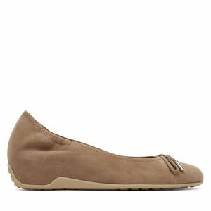 Balerina HÖGL 9-103712 Bézs kép