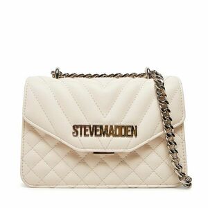 Táska Steve Madden Bstake-2 SM13001704 Ekru kép
