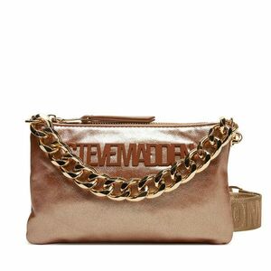 Táska Steve Madden Bnicco SM13001162 Arany kép