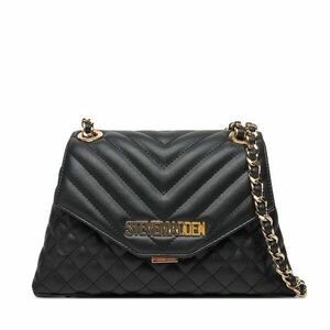 Táska Steve Madden Bvolt-2 SM13001705 Fekete kép