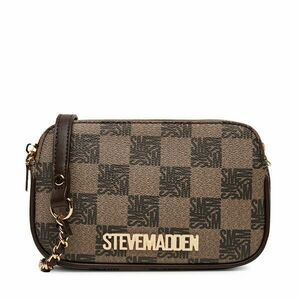 Táska Steve Madden Bjuni-7 SM13001772 Barna kép
