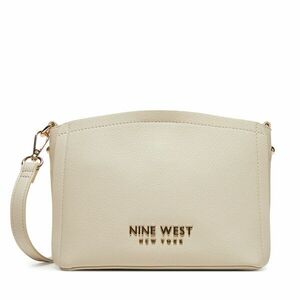 Táska Nine West JH6650-NW Bézs kép