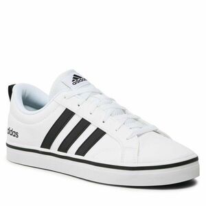 Sportcipők adidas Vs Pace 2.0 HP6010 Fehér kép