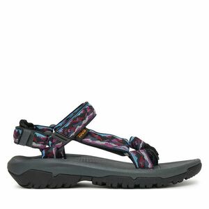 Szandál Teva Hurricane XLT2 1019235 Színes kép