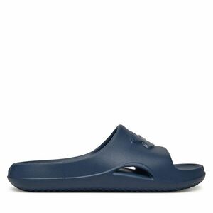 Papucs Under Armour UA M Locker V SL 3028094 Sötétkék kép